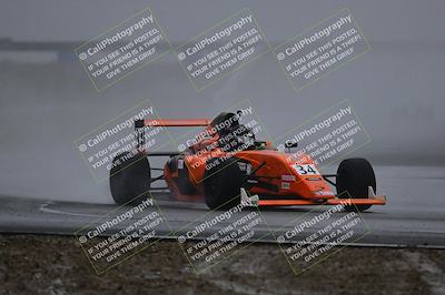 media/Nov-15-2025-CalClub SCCA (Sat) [[7bfa5a7151]]/Race/Group 5/